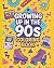 Growing up in the 90's Colo...