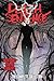 Death Sentence: The Complet...