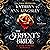The Serpent's Bride by Kathryn Ann Kingsley