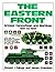 The Eastern Front: Armor Camouflage and Markings, 1941 to 1945