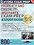 Property and Casualty Insurance Exam Prep and Study Guide 202... by Spencer Ridge