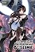 That Time I Got Reincarnated as a Slime, Vol. 21 (light novel)