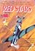 Red stars 1939-1945: Soviet Air Force in World War Two
