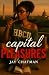 capital PLEASURES