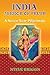 India Mirror of Truth: A Se...