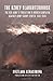 The Rzhev Slaughterhouse The Red Army's Forgotten 15-month Ca... by Svetlana Gerasimova The Rzhev Slaughterhouse The Red Army's Forgotten 15-month Ca... by Svetlana Gerasimova
