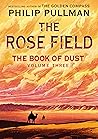 The Rose Field