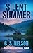 Silent Summer (Marley Madis...