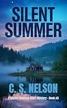 Silent Summer