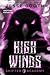 High Winds (Shifting Paths #3)