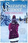 Ingesneeuwd
