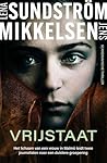 Vrijstaat (Kirseb...