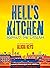Hell's Kitchen by Alicia Keys