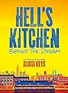 Hell's Kitchen: B...