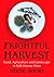 Frightful Harvest by Keene Short