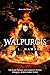 Walpurgis