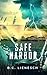 Safe Harbor (The Jackson Cl...