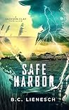Safe Harbor