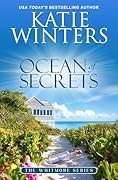 Ocean of Secrets