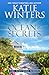 Ocean of Secrets by Katie Winters