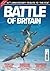 Battle of Britain (85th ann...