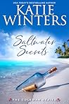 Saltwater Secrets