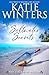 Saltwater Secrets by Katie Winters