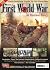 First World War - An Illust...
