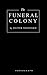 The Funeral Colony by Oliver Sheppard The Funeral Colony by Oliver Sheppard