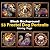 53 Fractal Dog Portraits: S...