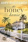 The Honey House