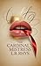 The Cardinal's Mistress: A Forbidden Historical Romance of Desire, Power, and Sin
