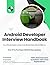 Android Developer Interview...