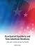 Punctuated Equilibria and S...