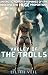 Valley of the Trolls: An Er...
