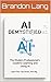 AI Demystified
