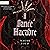 A Dance Macabre: Perverse City, Book 1
