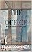 THE OFFICE by Fabio Conte
