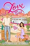 The Love Bus