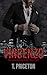 Vincenzo by T. Priceton