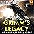 Grimm's Legacy: Grimm's War...