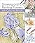 Drawing & Painting Flowers ...