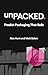 unPACKED: Predict Packaging...