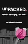 unPACKED: Predict...