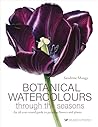 Botanical Waterco...