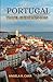 Portugal Travel Guide 2025-...