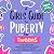 A Girls Guide to Puberty fo...
