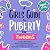 A Girls Guide to Puberty for Tweens by Growing Up Chronicles