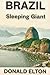 Brazil: Sleeping Giant