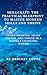 SkillCraft: The Practical Blueprint to Master Modern Skills and Thrive: Learn Smarter, Adapt Faster, and Thrive in a Rapidly Changing World
